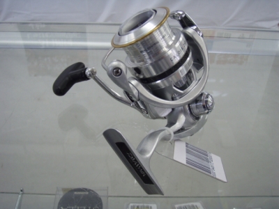 P2180163.jpg