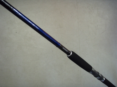 P2220166.jpg