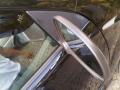 IMG00190-20110928-1631.jpg