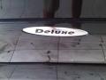 IMG00191-20110929-1533.jpg