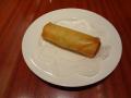 DSC00865.jpg