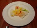 DSC00866.jpg