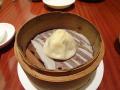 DSC00867.jpg