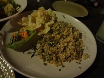 DSC00915.jpg