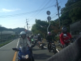 CIMG2935.jpg