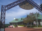CIMG2938.jpg