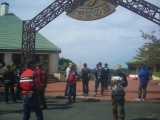 CIMG2940.jpg
