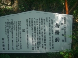 CIMG2950.jpg