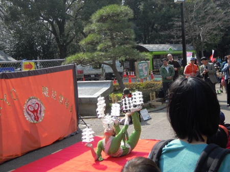 DSCN4148.jpg