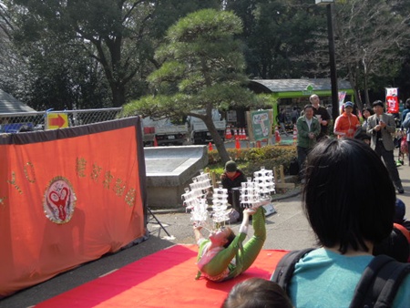 DSCN4149.jpg