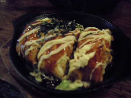 DSCN4590.jpg