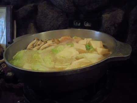 DSCN4592.jpg