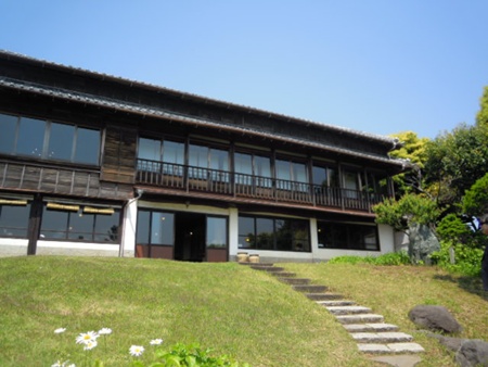 DSCN4870.jpg