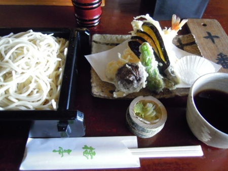 DSCN4873.jpg