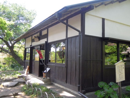 DSCN4880.jpg