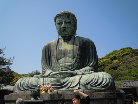 DSCN4890.jpg