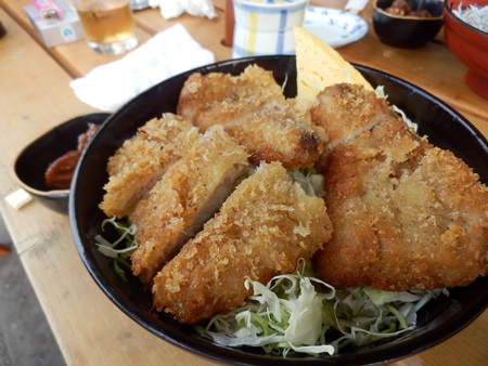 P7211620.jpg