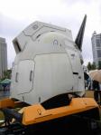 2011お台場 (14)