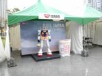 2011お台場 (6)