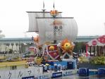 2011お台場 (5)