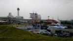 2011お台場 (4)