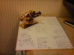20110828.jpg