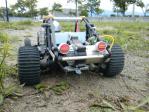 20110831AFV (1)