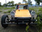 20110831AFV (2)
