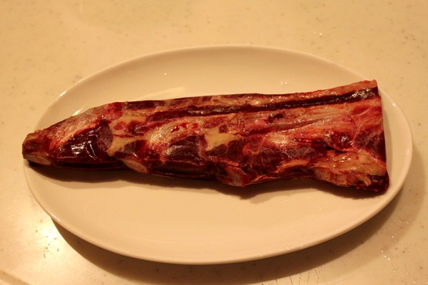 20131201003.jpg