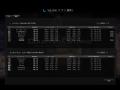 vs MoonBow4