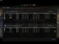 vs TeamFallBack2