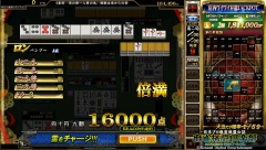 hsg20qt3wbxrzgz2eub475t1vz06ee850r.jpg