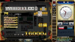hsnkrbfb764cvjifxck78040wp4ikv0ukp.jpg