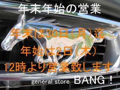 2013-2014 bang