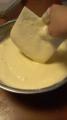 20110823111611.jpg