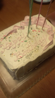 20110823222811.jpg