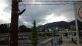 20110831201008.jpg