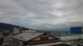 20110831201010.jpg