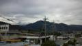 20110831201013.jpg