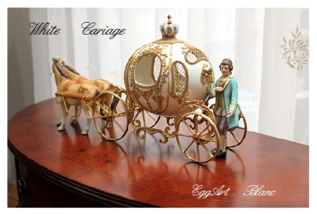 sirobasya_20130204182230.jpg