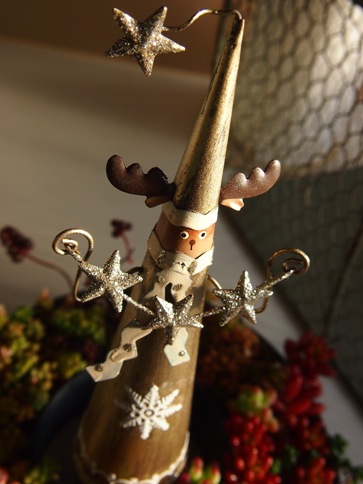 20131220-2.jpg