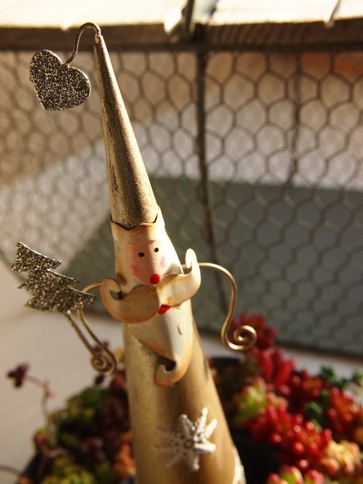 20131220-6.jpg