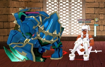 mabinogi_2014_09_21_005.jpg