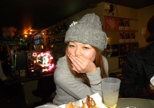 DSCN9489_convert_20131216185807.jpg
