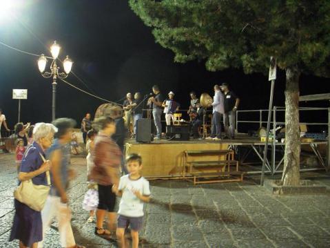 DSCN3262.jpg