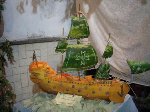 DSCN3267.jpg