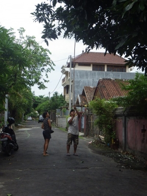 004_20131213074707d3c.jpg