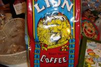 DSC01790_convert_20110930130715.jpg
