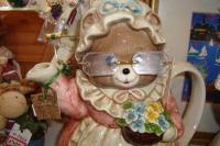 DSC01792_convert_20110930130806.jpg