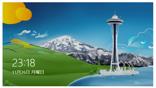 Windows8_lock_dl.png